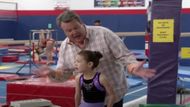 Modern Family | Image Via: ABC